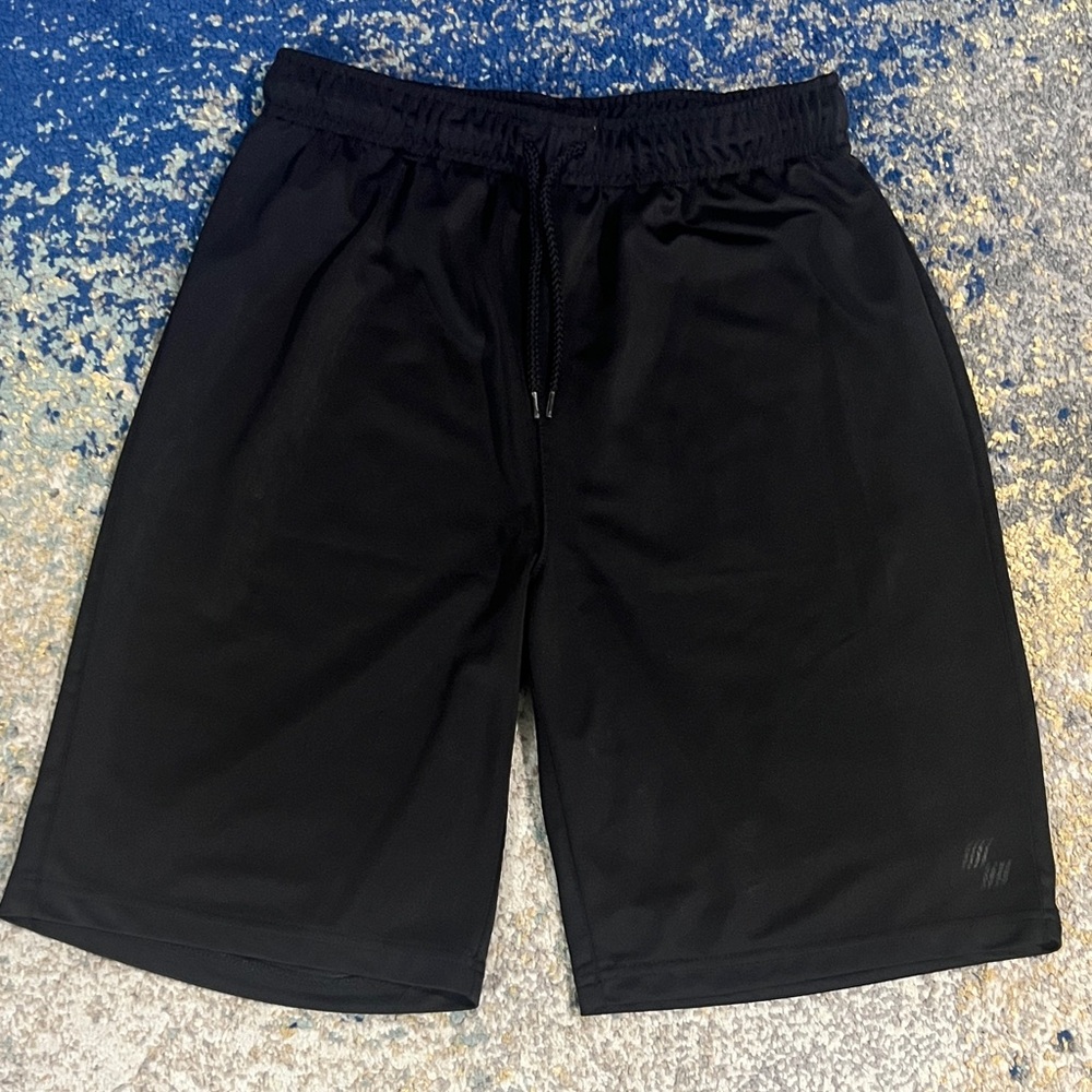 The Children’s Place Boys Sport Shorts